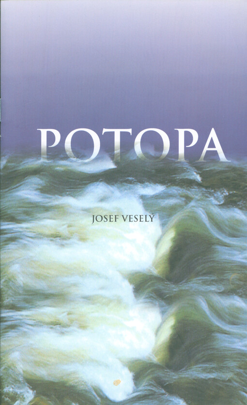 Potopa 1997