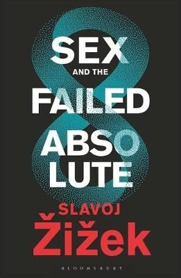 Sex and the failed absolute