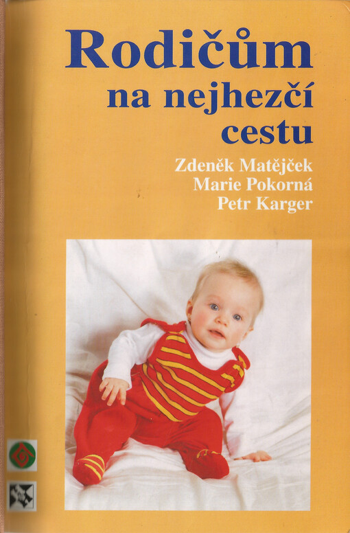 Rodičům na nejhezčí cestu