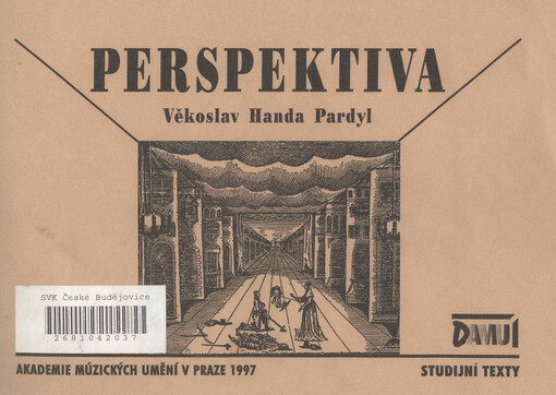 Perspektiva