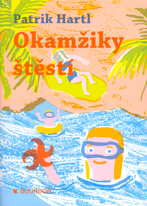 Okamžiky štěstí