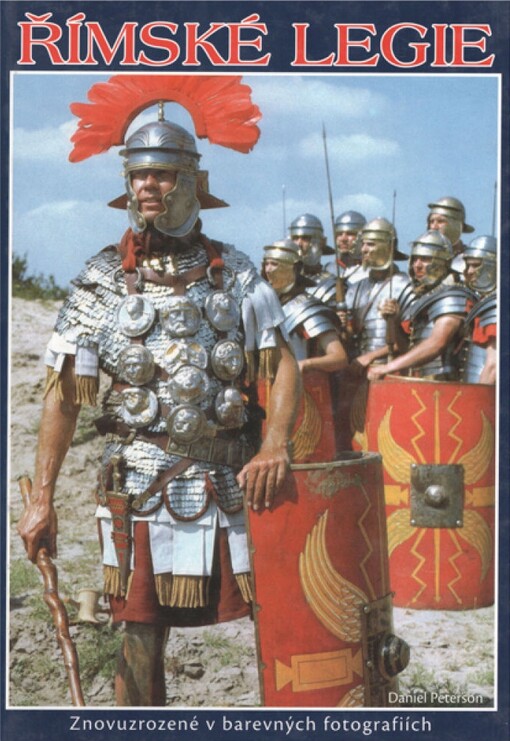 Římské legie