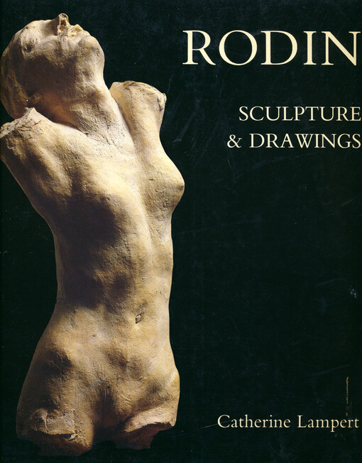 Rodin