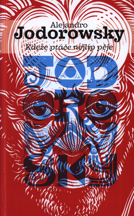 Kdeže ptáče nejlíp pěje