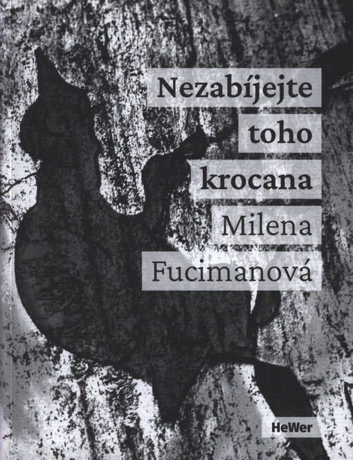 Nezabíjejte toho krocana