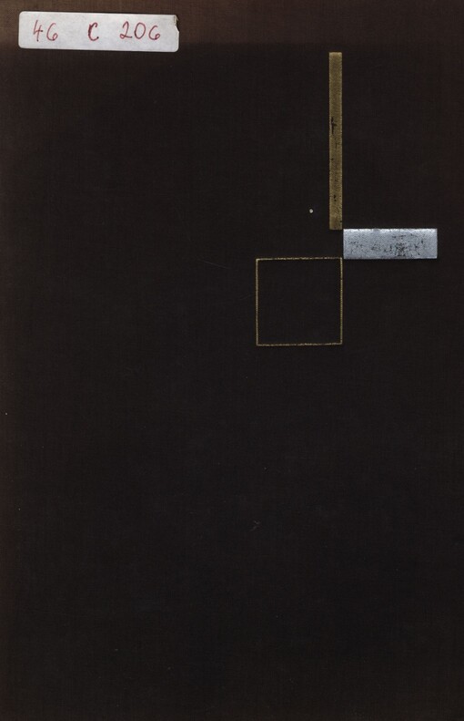 Politické myšlení starověku a středověku