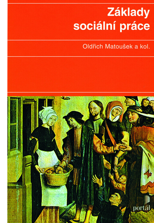 Základy sociální práce