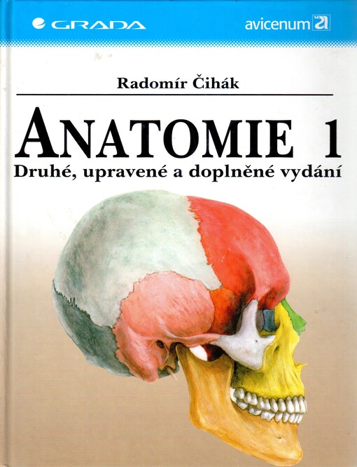 Anatomie