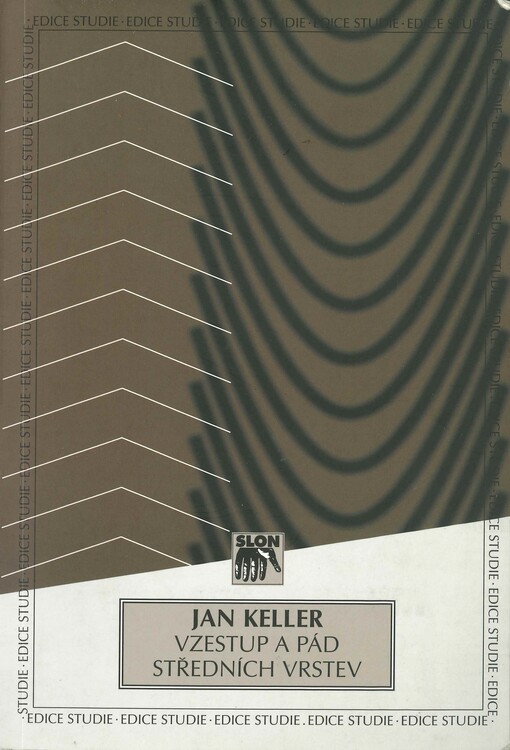 Vzestup a pád středních vrstev