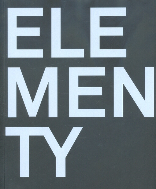 Elementy