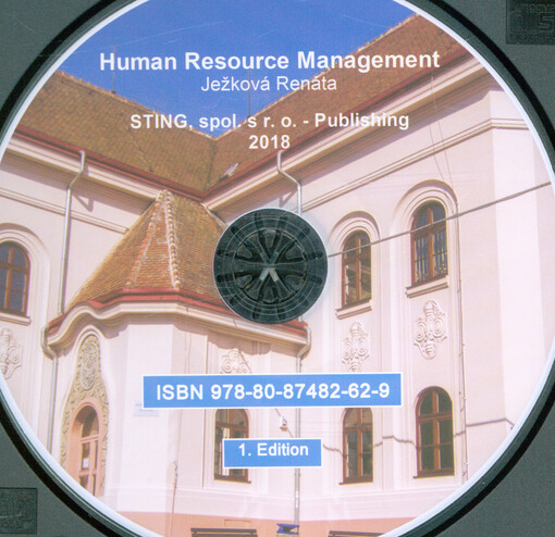 Human resource management