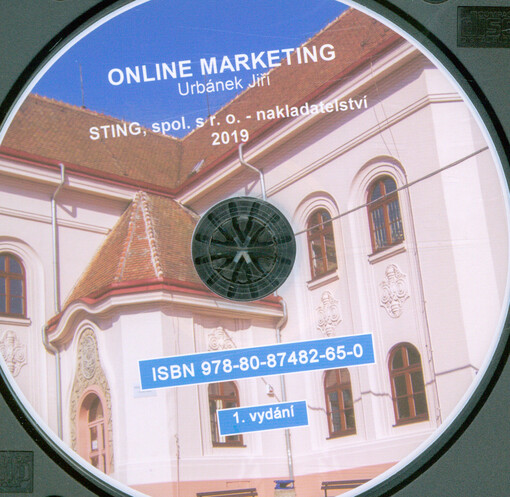 Online marketing