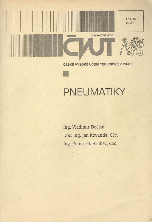 Pneumatiky