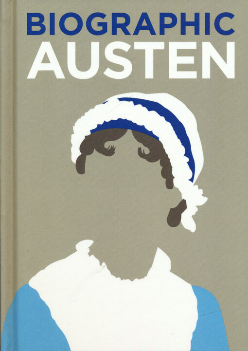 Austen