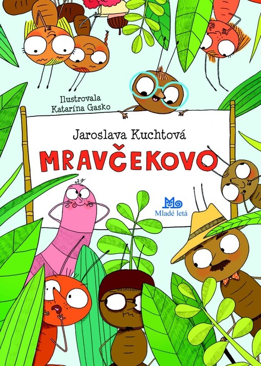 ISBN 9788010036295