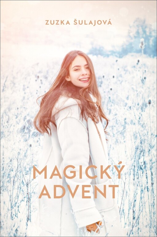 Magický Advent