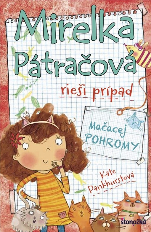 ISBN 9788055167916