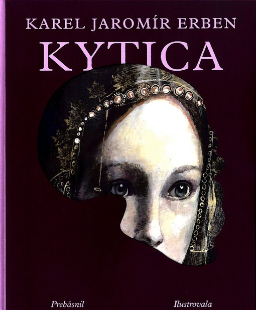 Kytica