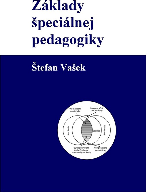 Základy špeciálnej pedagogiky