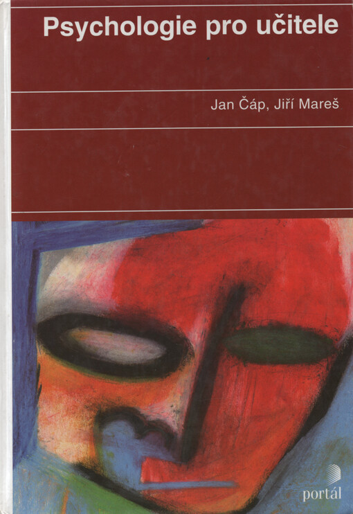 Psychologie pro učitele