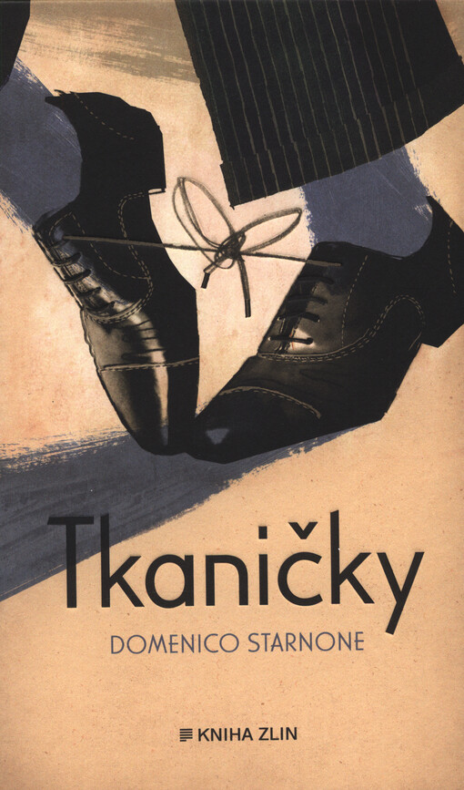 Tkaničky