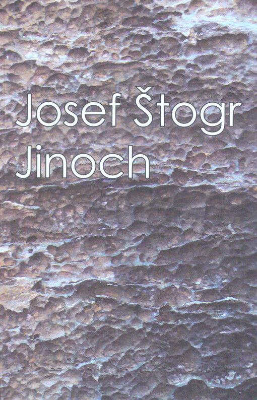 Jinoch