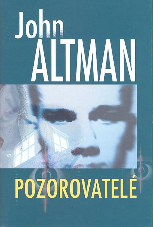 Pozorovatelé