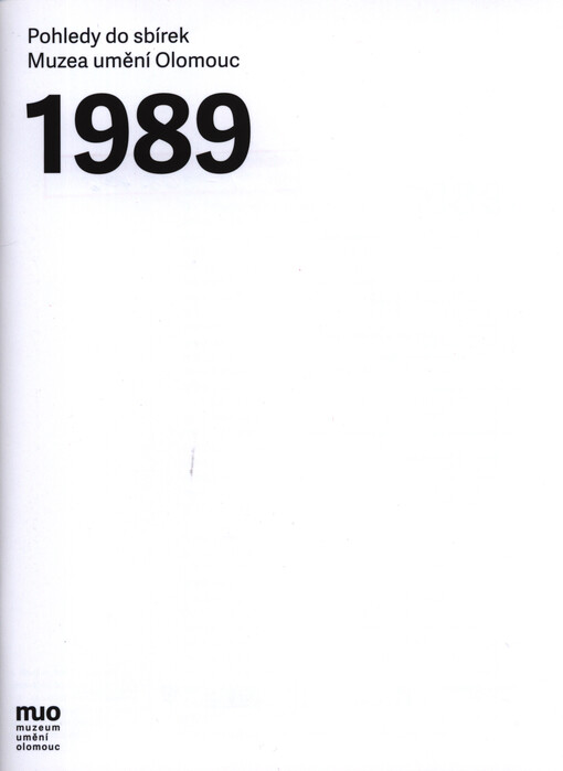 1989