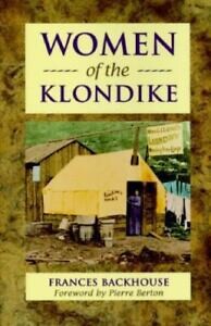 Women of the Klondike