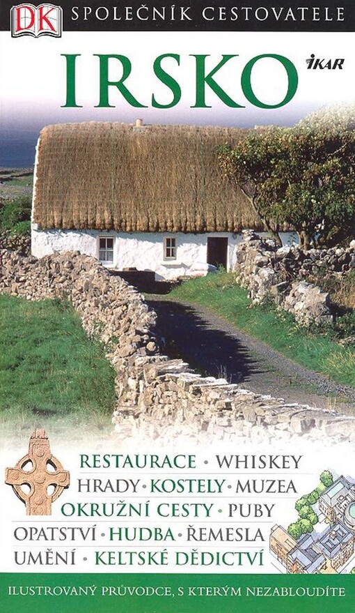 Irsko