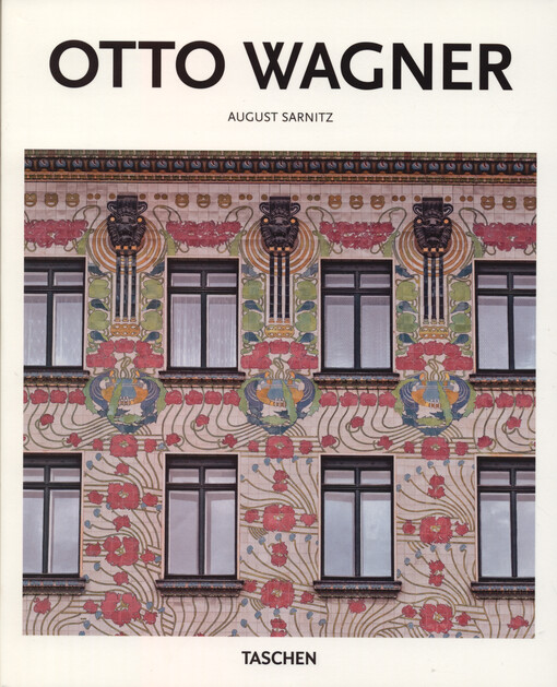 Otto Wagner