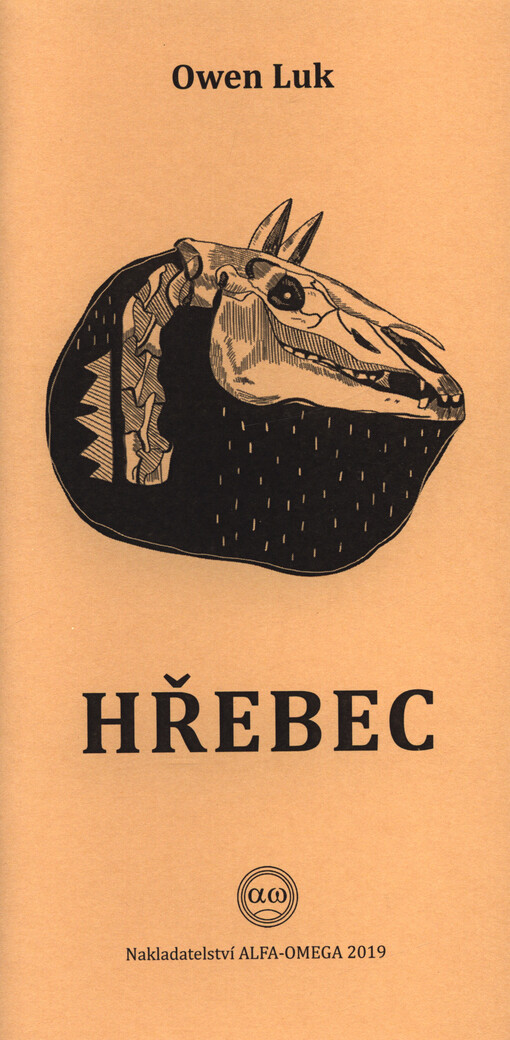 Hřebec