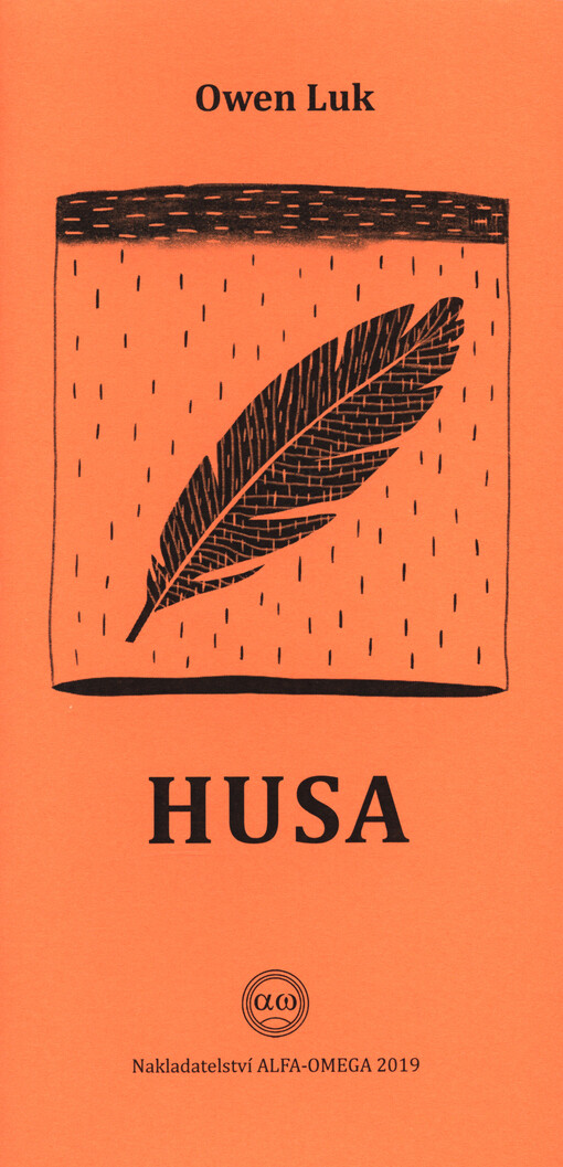 Husa