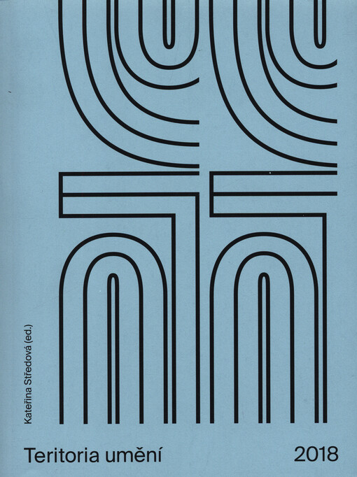 Rok: 2015 / Číslo: 2018