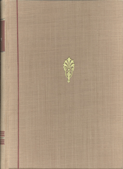 Juh proti Severu. Diel II.