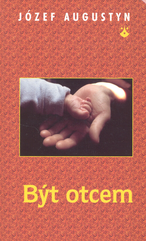 Být otcem