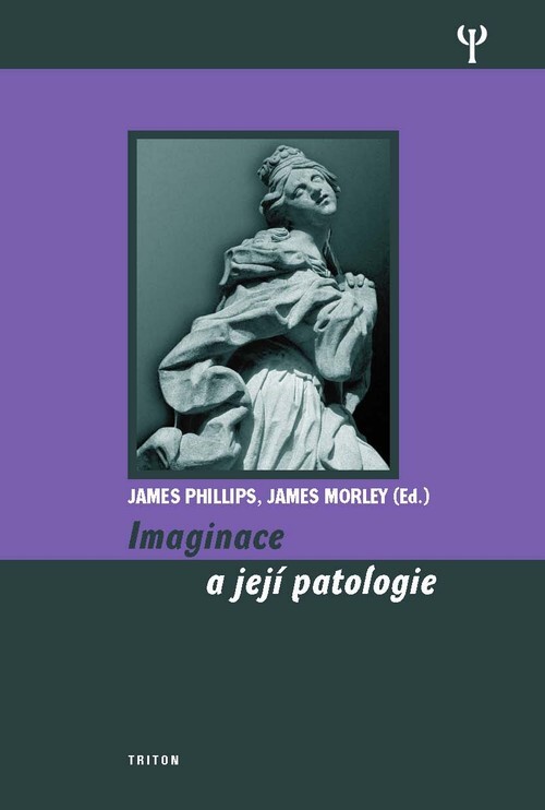Imaginace a její patologie