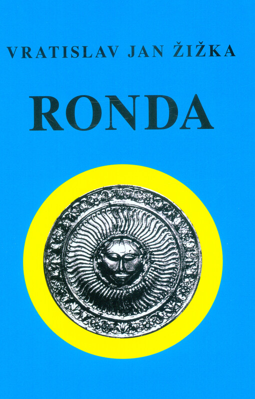 Ronda