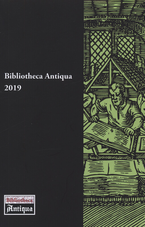 Rok: 2012 / Číslo: 28,2019