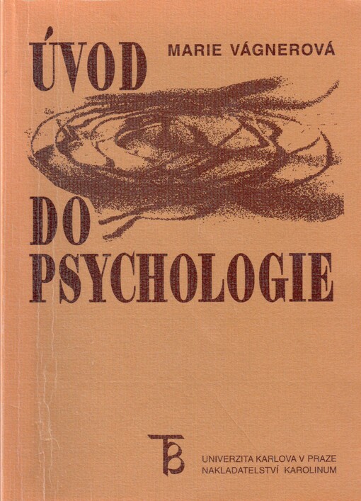 Úvod do psychologie