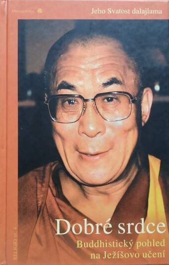 Dobré srdce