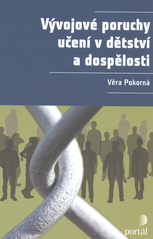 Vývojové poruchy učení v dětství a v dospělosti