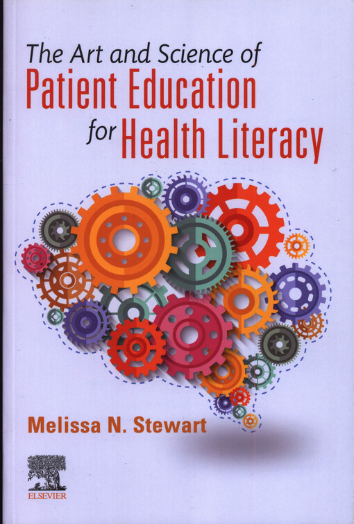 The Art and Science of Patient Education for Health Literacy