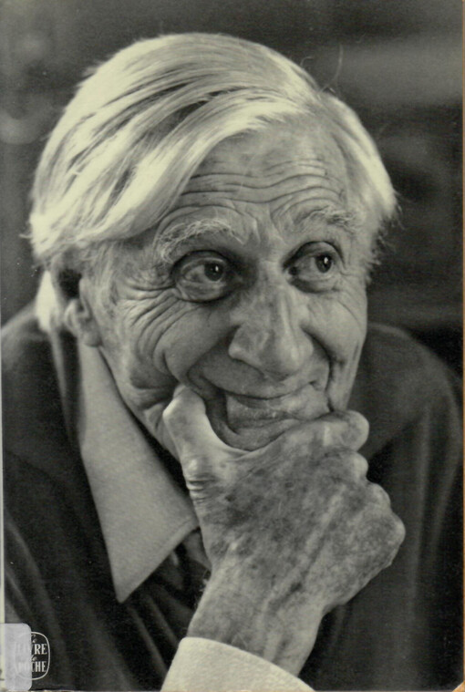 Regain au pays d'Auge