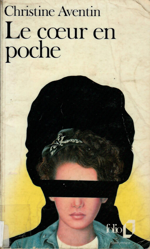 Le coeur en poche