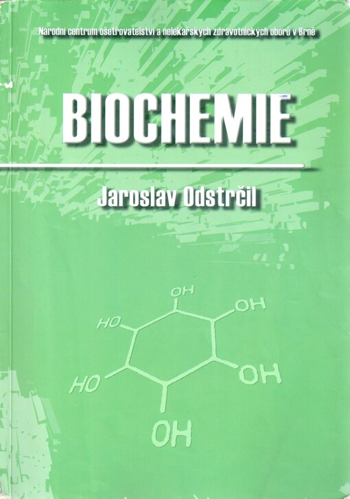 Biochemie