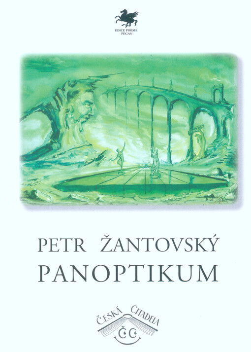 Panoptikum