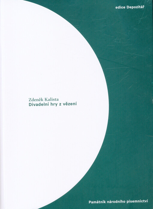 Divadelní hry z vězení