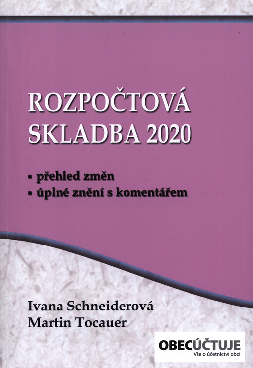 Číslo: 2020
