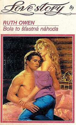 Byla to šťastná náhoda
